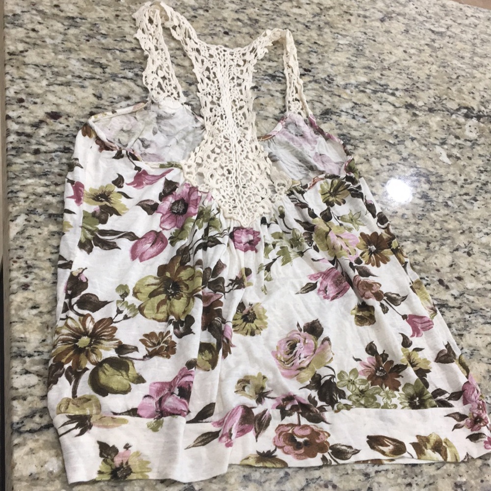 Top - Picture 2 of 2